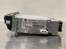 Load image into Gallery viewer, RADIO BMW 528i 535i M5 M6 550i 2008 08 2009 09 2010 10 - NW231519
