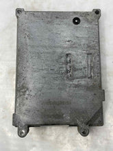 Load image into Gallery viewer, ECU ECM COMPUTER MDX 2005 05 2006 06 - NW245346