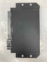 Load image into Gallery viewer, THEFT LOCKING MODULE A6 A8 S6 S8 2000 00 2001 01 02 03 - NW28436