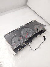 Load image into Gallery viewer, SPEEDOMETER CLUSTER Grand Marquis Passenger Car 03 04 05 - NW159220