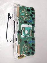 Load image into Gallery viewer, SPEEDOMETER CLUSTER Grand Marquis Passenger Car 03 04 05 - NW159220