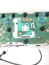 Load image into Gallery viewer, SPEEDOMETER CLUSTER Grand Marquis Passenger Car 03 04 05 - NW159220