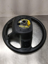 Load image into Gallery viewer, Steering Wheel SILVERADO 1500 PICKUP 2019 - NW245361