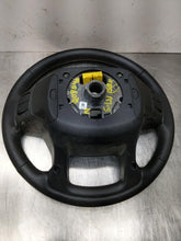 Load image into Gallery viewer, Steering Wheel SILVERADO 1500 PICKUP 2019 - NW245361