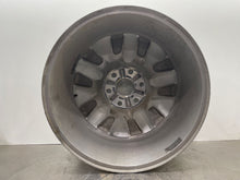 Load image into Gallery viewer, Wheel Rim SILVERADO 1500 PICKUP 2019 - NW254307