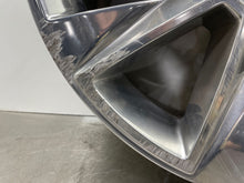 Load image into Gallery viewer, Wheel Rim SILVERADO 1500 PICKUP 2019 - NW254307