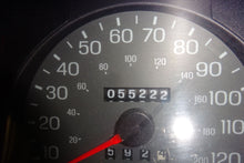 Load image into Gallery viewer, ABS PUMP Grand Marquis Crown Victoria 2003 03 2004 04 - NW545