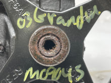Load image into Gallery viewer, Power Steering Pump GRAND MARQUIS 2003 - NW162864