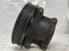 Load image into Gallery viewer, Power Steering Pump GRAND MARQUIS 2003 - NW162864