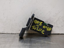Load image into Gallery viewer, Mass Air Flow Sensor Meter Maf SILVERADO 1500 PICKUP 2019 - NW222493