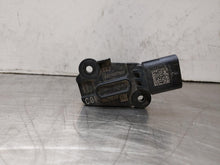 Load image into Gallery viewer, Mass Air Flow Sensor Meter Maf SILVERADO 1500 PICKUP 2019 - NW222493