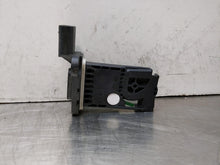 Load image into Gallery viewer, Mass Air Flow Sensor Meter Maf SILVERADO 1500 PICKUP 2019 - NW222493