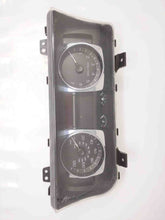 Load image into Gallery viewer, Speedometer Cluster Lincoln MKZ 2007 - NW159187