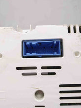 Load image into Gallery viewer, Speedometer Cluster Lincoln MKZ 2007 - NW159187