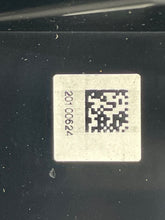 Load image into Gallery viewer, SPEEDOMETER CLUSTER Mercedes-Benz E350 E550 E63 2011 11 - NW240093