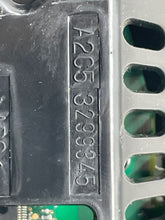 Load image into Gallery viewer, SPEEDOMETER CLUSTER Mercedes-Benz E350 E550 E63 2011 11 - NW240093