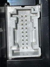 Load image into Gallery viewer, SPEEDOMETER CLUSTER Mercedes-Benz E350 E550 E63 2011 11 - NW240093