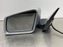 Load image into Gallery viewer, SIDE VIEW DOOR MIRROR E300 E350 E400 E550 E63 11 12 13 Left - NW243394