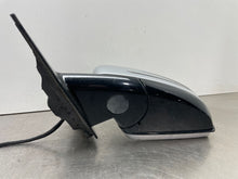 Load image into Gallery viewer, SIDE VIEW DOOR MIRROR E300 E350 E400 E550 E63 11 12 13 Left - NW243394