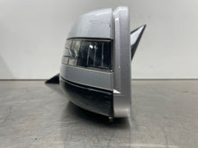 Load image into Gallery viewer, SIDE VIEW DOOR MIRROR E300 E350 E400 E550 E63 11 12 13 Left - NW243394