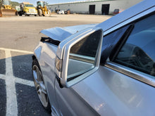 Load image into Gallery viewer, SIDE VIEW DOOR MIRROR E300 E350 E400 E550 E63 11 12 13 Left - NW243394