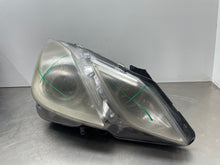 Load image into Gallery viewer, HEADLIGHT LAMP ASSEMBLY E300 E350 E400 E550 E63 10 11 12 13 Right - NW219674