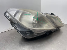 Load image into Gallery viewer, HEADLIGHT LAMP ASSEMBLY E300 E350 E400 E550 E63 10 11 12 13 Right - NW219674
