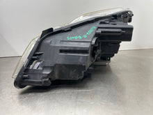 Load image into Gallery viewer, HEADLIGHT LAMP ASSEMBLY E300 E350 E400 E550 E63 10 11 12 13 Right - NW219674