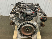 Load image into Gallery viewer, Engine Motor MERCEDES E-CLASS 2011 - NW248340