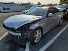 Load image into Gallery viewer, Transmission MERCEDES E-CLASS 2011 - NW248368