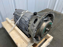 Load image into Gallery viewer, Transmission MERCEDES E-CLASS 2011 - NW248368