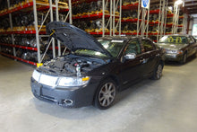 Load image into Gallery viewer, Transmission Lincoln MKZ 2007 - NW182981