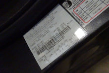 Load image into Gallery viewer, Transmission Lincoln MKZ 2007 - NW182981
