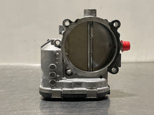 Load image into Gallery viewer, THROTTLE BODY Mercedes CLS550 G550 E550 S550 E550 2007 07 2008 08 2009 09 10 11 - NW246434
