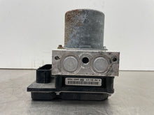 Load image into Gallery viewer, ABS ANTI-LOCK BRAKE PUMP E350 E550 E63 2011 11 2012 12 - NW220606