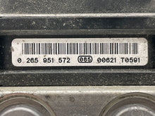 Load image into Gallery viewer, ABS ANTI-LOCK BRAKE PUMP E350 E550 E63 2011 11 2012 12 - NW220606