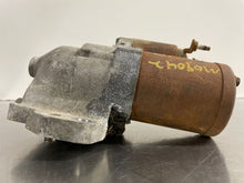 Load image into Gallery viewer, Starter Motor Lincoln MKZ 2007 - NW170083