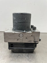 Load image into Gallery viewer, ABS ANTI-LOCK BRAKE PUMP E350 E550 E63 2011 11 2012 12 - NW220606