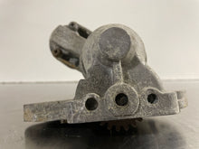Load image into Gallery viewer, Starter Motor Lincoln MKZ 2007 - NW170083