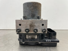 Load image into Gallery viewer, ABS ANTI-LOCK BRAKE PUMP E350 E550 E63 2011 11 2012 12 - NW220606