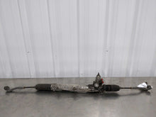 Load image into Gallery viewer, POWER STEERING GEAR E300 E350 E400 E550 E63 10 11 12 13 - NW243024