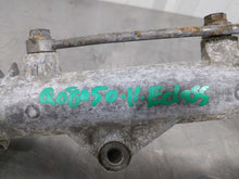 Load image into Gallery viewer, POWER STEERING GEAR E300 E350 E400 E550 E63 10 11 12 13 - NW243024