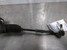 Load image into Gallery viewer, POWER STEERING GEAR E300 E350 E400 E550 E63 10 11 12 13 - NW243024