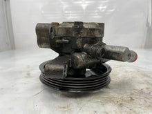 Load image into Gallery viewer, Power Steering Pump Lincoln MKZ 2007 - NW162849