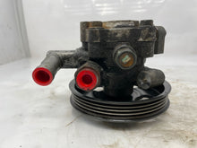 Load image into Gallery viewer, Power Steering Pump Lincoln MKZ 2007 - NW162849