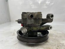 Load image into Gallery viewer, Power Steering Pump Lincoln MKZ 2007 - NW162849