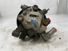 Load image into Gallery viewer, Power Steering Pump Lincoln MKZ 2007 - NW162849