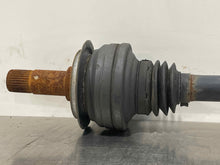Load image into Gallery viewer, Axle Shaft MERCEDES E-CLASS 2011 - NW225449
