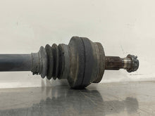 Load image into Gallery viewer, Axle Shaft MERCEDES E-CLASS 2011 - NW225449