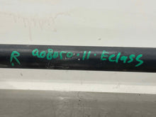 Load image into Gallery viewer, Axle Shaft MERCEDES E-CLASS 2011 - NW225449